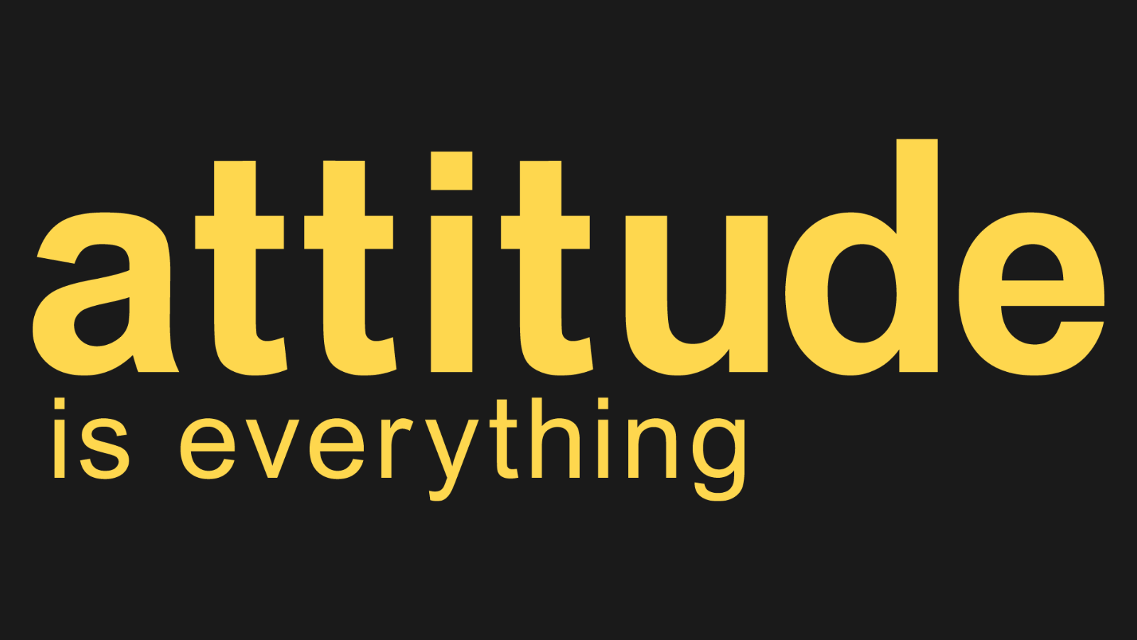 Live Events Access Charter